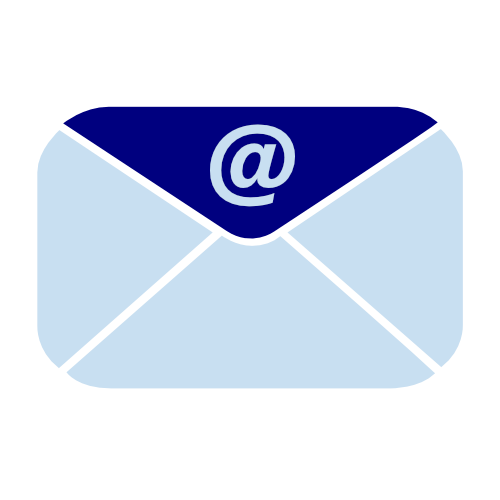 Icon Mail